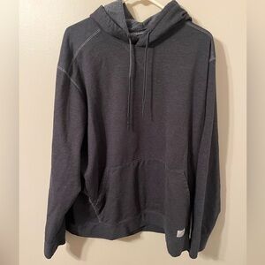 Eddie Bauer men’s hoodie